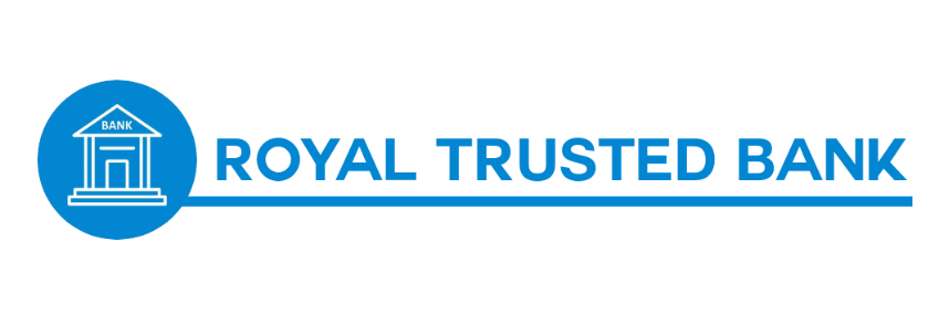 Royal Trusted Bank  